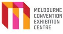 Melbourne Convention and Exhibition Centre