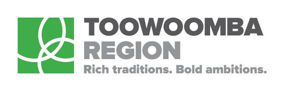 Toowoomba Regional Council