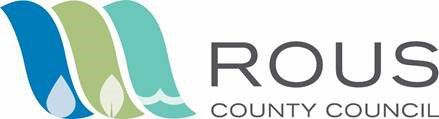 Rous County Council