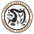 Jawoyn Association Aboriginal Corporation