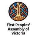 First Peoples' Assembly of Victoria