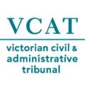 Victorian Civil and Administrative Tribunal (VCAT)
