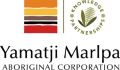 Yamatji Marlpa Aboriginal Corporation