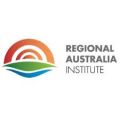 Regional Australia Institute