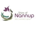 Shire of Nannup