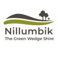 Nillumbik Shire Council