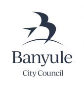 Banyule City Council