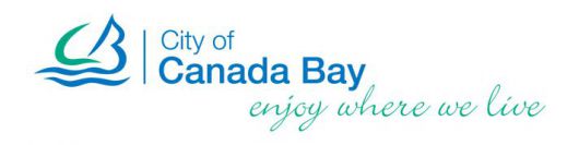 Environmental Health Officer in NSW - City of Canada Bay Council ...