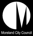Moreland City Council