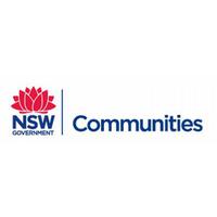 Senior Contract Manager in NSW - NSW Department of Communities and ...